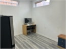 AUTO SHOP MANAGER room photo