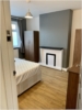 Steve Francis room photo