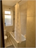 Steve Francis room photo