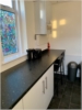 Steve Francis room photo