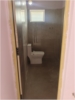 Sreehari room photo