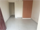 Sreehari room photo