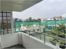 Sreehari room photo