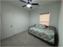 Harshica room photo