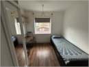 Utsav Patel room photo