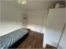 Utsav Patel room photo