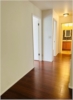 Renju Thomson room photo