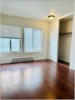 Renju Thomson room photo