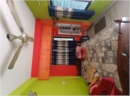 Shubham Ghosh room photo