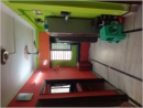 Shubham Ghosh room photo