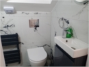 Ratna P room photo