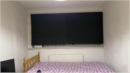 Vidya room photo