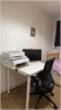 Vidya room photo