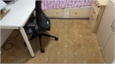 Vidya room photo
