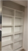Vidya room photo