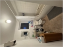 Chirag Rai room photo