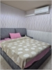 Arun room photo