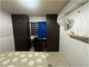 Arun room photo