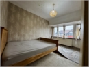 Darshna Agrawal room photo