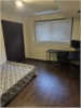 Sunil Pinjani room photo
