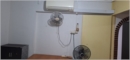 Alwarsamy Selvakumar room photo