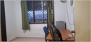 Alwarsamy Selvakumar room photo
