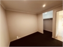 Suman room photo