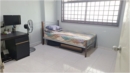 Natarajan room photo