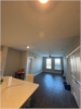 Siddharth Nandargi room photo