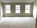 vicky room photo
