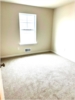 Raju room photo
