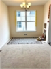 Raju room photo