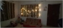 Shweta room photo
