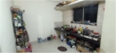Shweta room photo