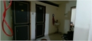 Shweta room photo