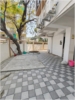 saurabh room photo