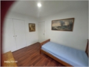 Bhargav jada room photo