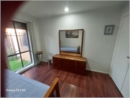 Bhargav jada room photo
