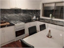 Bhargav jada room photo