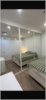 Nithish Kumar Reddy room photo