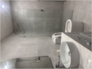 Nithish Kumar Reddy room photo