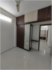 Aniritha room photo