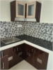 Aniritha room photo