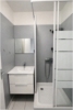 Kamel DJEMILI room photo