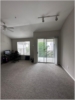 Jainam Shah room photo