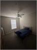 Jainam Shah room photo