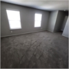 Christine Zan room photo
