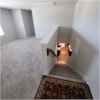 Christine Zan room photo
