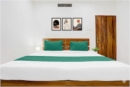 Hooliv Hostels room photo