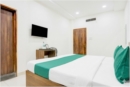 Hooliv Hostels room photo